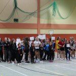 2019_11_10 Länderpokal U23_J19